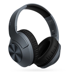 {{productViewItem.photos[photoViewList.activeNavIndex].Alt || productViewItem.photos[photoViewList.activeNavIndex].Description || '(1034912) Наушники мониторные A4Tech 2Drumtek BH300 1м белый/серый беспроводные bluetooth (BH300 GRAYISH WHITE'}}