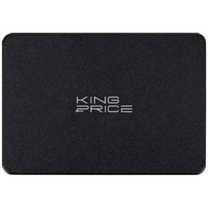 (1038095) Накопитель SSD KingPrice SATA-III 960GB KPSS960G2 2.5" KPSS960G2