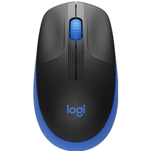 {{productViewItem.photos[photoViewList.activeNavIndex].Alt || productViewItem.photos[photoViewList.activeNavIndex].Description || '(1039324) Мышь Logitech M190 черный/синий оптич. 1000dpi беспров. USB 2but (910-005907)'}}