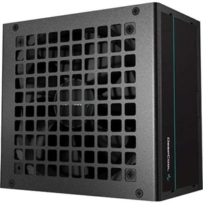 {{productViewItem.photos[photoViewList.activeNavIndex].Alt || productViewItem.photos[photoViewList.activeNavIndex].Description || '(1037106) Блок питания Deepcool PF750 80+ (ATX 2.4 750W, PWM 120mm fan, 80 PLUS, Active PFC) RET'}}