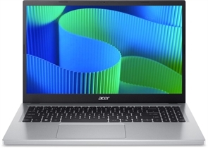 (1041042) Ноутбук Acer Extensa 15 EX215-34-34Z7 i3 N305/8Gb/SSD512Gb/15.6"/IPS/FHD/noOS/silver NX.EHTCD.004 NX.EHTCD.004