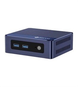 {{productViewItem.photos[photoViewList.activeNavIndex].Alt || productViewItem.photos[photoViewList.activeNavIndex].Description || '(1040619) Мини-ПК M4 PLUS (Intel N150, RAM 16 ГБ, SSD 512 ГБ, Intel HD Graphics, Windows), M4 PLUS 16 ГБ+512 ГБ, синий'}}