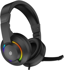 {{productViewItem.photos[photoViewList.activeNavIndex].Alt || productViewItem.photos[photoViewList.activeNavIndex].Description || '(1041168) Наушники с микрофоном Оклик HS-L315G черный 1.8м накладные USB (2007552)'}}