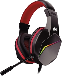 {{productViewItem.photos[photoViewList.activeNavIndex].Alt || productViewItem.photos[photoViewList.activeNavIndex].Description || '(1041167) Наушники с микрофоном Оклик HS-L335G черный 2.2м мониторные USB (1972582)'}}