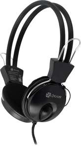 {{productViewItem.photos[photoViewList.activeNavIndex].Alt || productViewItem.photos[photoViewList.activeNavIndex].Description || '(1041166) Наушники с микрофоном Оклик HS-M200 черный 1.8м накладные (1532011)'}}