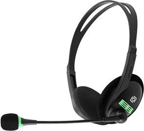 {{productViewItem.photos[photoViewList.activeNavIndex].Alt || productViewItem.photos[photoViewList.activeNavIndex].Description || '(1041165) Наушники с микрофоном Оклик HS-M100 черный 1.8м накладные (1532004)'}}