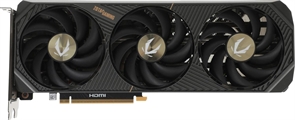 {{productViewItem.photos[photoViewList.activeNavIndex].Alt || productViewItem.photos[photoViewList.activeNavIndex].Description || '1041120 ZOTAC Видеокарта GeForce RTX 5070 SOLID 12 ГБ (ZT-B50700D-10P)'}}