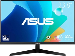 {{productViewItem.photos[photoViewList.activeNavIndex].Alt || productViewItem.photos[photoViewList.activeNavIndex].Description || '(1041035) Монитор Asus 23.8&quot; VY249HF IPS FHD чер HDMI 100Hz 250cd In 90LM06A3-B01A70'}}