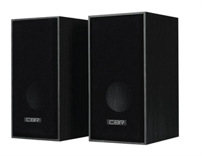 {{productViewItem.photos[photoViewList.activeNavIndex].Alt || productViewItem.photos[photoViewList.activeNavIndex].Description || '(1040828) CBR CMS 700, Акустическая система 2.0, питание USB, 2х3 Вт (6 Вт RMS), материал корпуса MDF, 3.5 мм линейный стереовход, цвет чёрный'}}