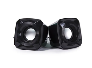 {{productViewItem.photos[photoViewList.activeNavIndex].Alt || productViewItem.photos[photoViewList.activeNavIndex].Description || '(1040831) MICROLAB B16 USB черные (5W RMS)'}}