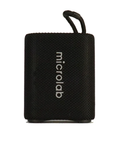 {{productViewItem.photos[photoViewList.activeNavIndex].Alt || productViewItem.photos[photoViewList.activeNavIndex].Description || '(1040842) Колонки Microlab BP21 Black'}}