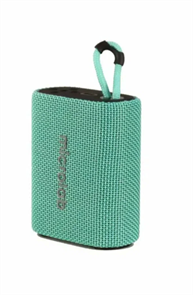 {{productViewItem.photos[photoViewList.activeNavIndex].Alt || productViewItem.photos[photoViewList.activeNavIndex].Description || '(1040843) Колонки Microlab BP21 Green'}}