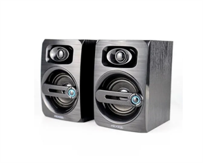 {{productViewItem.photos[photoViewList.activeNavIndex].Alt || productViewItem.photos[photoViewList.activeNavIndex].Description || '(1040833) MICROLAB B23 черный {6 Вт RMS, Распределение мощности 3 Вт x2, Гармонические искажения: &lt; 1,0% (1 Вт 1 кГц), Частотная характеристика: 120 Гц - 20 кГц, Соотношение сигнал/шум: > 65 дБ}'}}