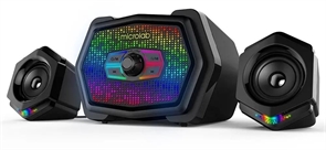 {{productViewItem.photos[photoViewList.activeNavIndex].Alt || productViewItem.photos[photoViewList.activeNavIndex].Description || '(1040839) Колонки Microlab U220'}}