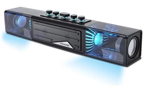 (1040844) Колонки Microlab MS213B MS213B