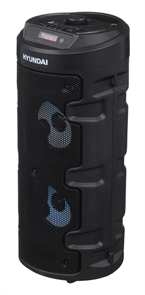 {{productViewItem.photos[photoViewList.activeNavIndex].Alt || productViewItem.photos[photoViewList.activeNavIndex].Description || '(1040603) Минисистема Hyundai H-MC160 черный 50Вт/FM/USB/BT/SD/MMC'}}