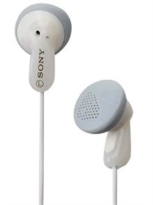 {{productViewItem.photos[photoViewList.activeNavIndex].Alt || productViewItem.photos[photoViewList.activeNavIndex].Description || '(1040597) Наушники вкладыши Sony MDR-E9LP 1.2м белый проводные (MDR-EX9LP/WIZ1E)'}}