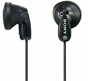 {{productViewItem.photos[photoViewList.activeNavIndex].Alt || productViewItem.photos[photoViewList.activeNavIndex].Description || '(1040599) Наушники вкладыши Sony MDR-E9LP 1.2м черный проводные (MDR-EX9LP/BZ1E)'}}