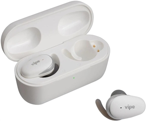 {{productViewItem.photos[photoViewList.activeNavIndex].Alt || productViewItem.photos[photoViewList.activeNavIndex].Description || '(1040798) Гарнитура внутриканальные Vipe X2 TWS белый беспроводные bluetooth (VPTWSX2WHI)'}}