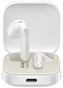 {{productViewItem.photos[photoViewList.activeNavIndex].Alt || productViewItem.photos[photoViewList.activeNavIndex].Description || '(1040805) Гарнитура вкладыши Xiaomi Buds 6 Active M2344E1 белый беспроводные bluetooth (BHR8391GL)'}}