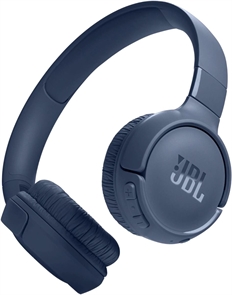 {{productViewItem.photos[photoViewList.activeNavIndex].Alt || productViewItem.photos[photoViewList.activeNavIndex].Description || '(1040814) Гарнитура накладные JBL Tune 520BT синий беспроводные bluetooth (JBLT520BTBLU)'}}