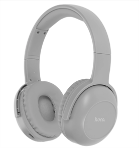 {{productViewItem.photos[photoViewList.activeNavIndex].Alt || productViewItem.photos[photoViewList.activeNavIndex].Description || '(1040626) Гарнитура накладные Hoco W33 серый беспроводные bluetooth (ART SOUNT BT 55094)'}}