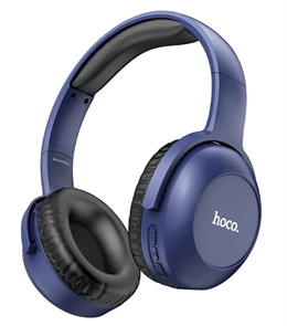 {{productViewItem.photos[photoViewList.activeNavIndex].Alt || productViewItem.photos[photoViewList.activeNavIndex].Description || '(1040628) Гарнитура накладные Hoco W33 синий беспроводные bluetooth (ART SOUNT BT 55087)'}}