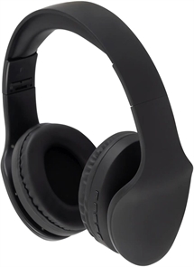 {{productViewItem.photos[photoViewList.activeNavIndex].Alt || productViewItem.photos[photoViewList.activeNavIndex].Description || '(1040632) Гарнитура накладные Hyundai H-HP104 черный беспроводные bluetooth (HHP104B)'}}