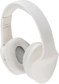 {{productViewItem.photos[photoViewList.activeNavIndex].Alt || productViewItem.photos[photoViewList.activeNavIndex].Description || '(1040633) Гарнитура накладные Hyundai H-HP104 белый беспроводные bluetooth (HHP104W)'}}