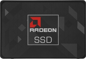 {{productViewItem.photos[photoViewList.activeNavIndex].Alt || productViewItem.photos[photoViewList.activeNavIndex].Description || '(1040889) Накопитель SSD AMD SATA-III 128GB R3SL0128G2 Radeon R3 2.5&quot;'}}