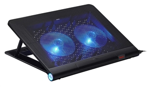 {{productViewItem.photos[photoViewList.activeNavIndex].Alt || productViewItem.photos[photoViewList.activeNavIndex].Description || '(1040601) Подставка для ноутбука Buro BU-LCP170-B214 17&quot;398x300x29мм 2xUSB 2x 140ммFAN 926г металлическая сетк'}}