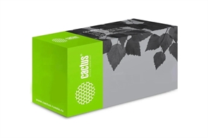 (1038714) Картридж лазерный Cactus CS-W1500X W1500X черный (2000стр.) для HP LaserJet M111a/M111w/MFP M141a/M1 CS-W1500X