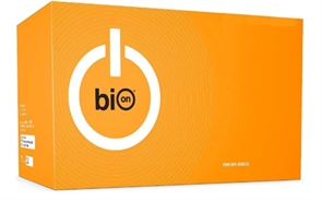 (1040574) Bion BCR-TL-420H Картридж для Pantum P3010D/ P3010DW/P3300D/P3300DN/ P3300DN(RU)/ P3300DW/M7100DN/ M7100DW/M6800FDW/M7200FD/ M7200FDN/ M7200FDW/M7300FDN/M7300FDW  (3000 стр.) с чипом BCR-TL-420H