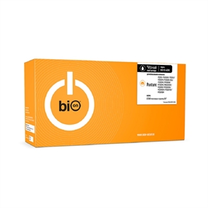 (1040589) Bion BCR-TL-420X Картридж для Pantum P3010D/P3010DW/P3300D/P3300DN/P3300DN(RU)/ P3300DW/M7100DN/ M7100DW/M6800FDW/M7200FD/ M7200FDN/ M7200FDW/M7300FDN/M7300FDW 6000 стр., с чипом BCR-TL-420X