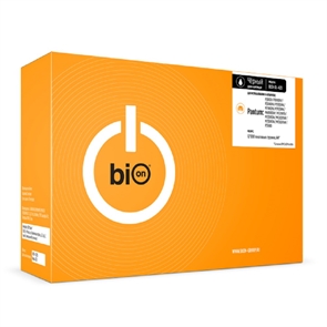 (1040588) Bion BCR-DL-420  Драм-картридж DL-420 для Pantum P3010D/P3010DW/P3300DN/P3300DW/M7100DN/M7100DW/M6800FDW/M7200FD/M7200FDN/M7200FDW/M7300FDN/M7300FDW/P3300D, черный (12000 стр.) BCR-DL-420