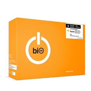 {{productViewItem.photos[photoViewList.activeNavIndex].Alt || productViewItem.photos[photoViewList.activeNavIndex].Description || '(1040587) Bion BCR-DL-5126  Драм-картридж DL-5126 для Pantum  BP5106DN/5106DW/BM5106ADN/5106ADW/5106FDW/5106FDN, черный (30000 стр.)'}}