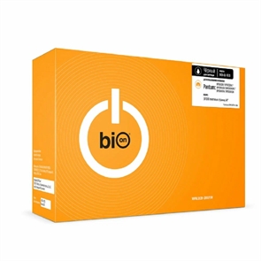(1040586) Bion BCR-DL-5120 Драм-картридж DL-5120 для Pantum BP5100DN/BP5100DW/BM5100ADN/BM5100ADW/BM5100FDN/BM5100FDW, черный (30000 стр.) BCR-DL-5120