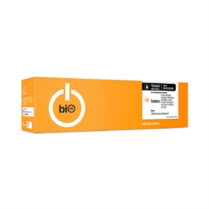 (1040582) Bion BCR-CTL-1100XK  Картридж CTL-1100XK для Pantum CP1100/CM1100DN/CM1100DW/CM1100ADN/CM1100ADW/CP1105/CP1105DW/CM1105ADN/CM1105ADW/CM1105DN/CM1105DW, черный (3000 стр.) BCR-CTL-1100XK