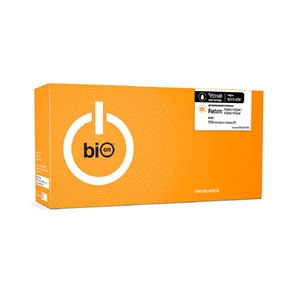 (1040579) Bion BCR-TL-425H Картридж совместимый TL-425H для Pantum P3305DN/P3305DW/M7105DN/M7105DW (3000 стр.) BCR-TL-425H