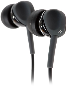 (1041727) Наушники SENNHEISER CX200 чёрные (jack 3.5 мм) SENNHEISERCX200BLK