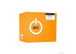 (1041750) Bion BCR-CE505X/CF280X/CRG-719 Картридж для HP{LJ P2055/P2035/M401/M425;Canon P6300/LBP6650/MF5980/5940/5880/6310/6680/253/418/6310/6650/6680/MF5840/5880/5940/5980}(6500  стр.),Черный, с чипом BCR-CE505X/CF280X/CRG-719
