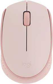 {{productViewItem.photos[photoViewList.activeNavIndex].Alt || productViewItem.photos[photoViewList.activeNavIndex].Description || '(1041172) Мышь Logitech M171 розовый оптич. 1000dpi беспров. USB для ноутбука 2but (910-006865)'}}