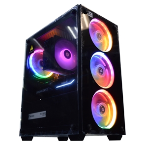{{productViewItem.photos[photoViewList.activeNavIndex].Alt || productViewItem.photos[photoViewList.activeNavIndex].Description || '(77758079) AMD Ryzen 5 8400F x6 up to 4.7GHz | AM5 | DDR5 32Gb | SSD 1000Gb | NV RTX4060TI 8Gb GDDR6'}}