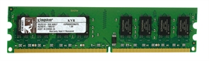 (1025225 ) Оперативная память kingstone 2gb ddr2 2kvr800dn6/2g 1025225 1025225