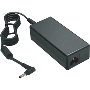 1042432 Блок питания Gembird для ноутбуков ACER, ASUS 19В/2.37А, 45Вт, штекер 3х1.1мм NPA-AC37