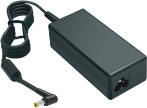 1042431 Блок питания Gembird для ноутбуков ACER, 19В/2.37А, 45Вт, штекер 5.5х1.7мм NPA-AC38