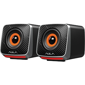 (1042600) Компьютерная акустика AULA A200 6ВТ AULA A200