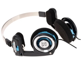 (1042622) Наушники KOSS Porta Pro Classic KOSS Porta Pro Classic