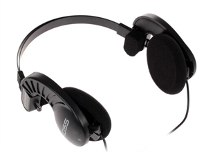 (1042623) Наушники KOSS Sporta Pro KOSS Sporta Pro
