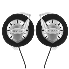 (1042625) Наушники KOSS KSC75 KOSS KSC-75
